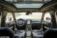 Volvo XC40 din 2019 cu 113.858 km - oferta VOL128314 - foto 34