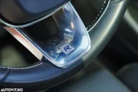 Volvo XC40 din 2019 cu 113.858 km - oferta VOL128314 - foto 36