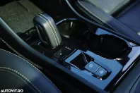 Volvo XC40 din 2019 cu 113.858 km - oferta VOL128314 - foto 37