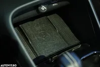 Volvo XC40 din 2019 cu 113.858 km - oferta VOL128314 - foto 38