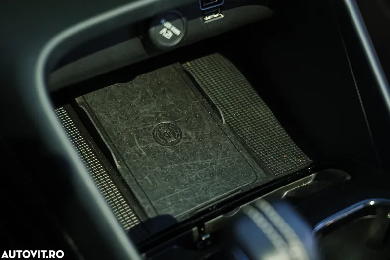 Volvo XC40 din 2019 cu 113.858 km - oferta VOL128314 - foto 38