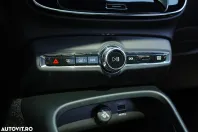 Volvo XC40 din 2019 cu 113.858 km - oferta VOL128314 - foto 39
