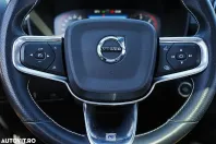 Volvo XC40 din 2019 cu 113.858 km - oferta VOL128314 - foto 40