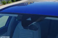 Volkswagen Passat din 2021 cu 111.500 km - oferta VOL128315 - foto 4