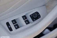 Volkswagen Passat din 2021 cu 111.500 km - oferta VOL128315 - foto 22