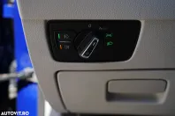 Volkswagen Passat din 2021 cu 111.500 km - oferta VOL128315 - foto 23