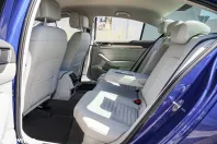 Volkswagen Passat din 2021 cu 111.500 km - oferta VOL128315 - foto 25