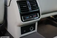 Volkswagen Passat din 2021 cu 111.500 km - oferta VOL128315 - foto 26