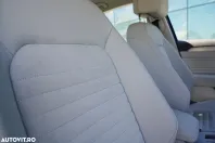 Volkswagen Passat din 2021 cu 111.500 km - oferta VOL128315 - foto 30