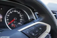 Volkswagen Passat din 2021 cu 111.500 km - oferta VOL128315 - foto 36