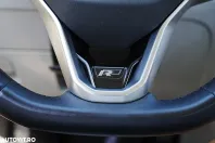 Volkswagen Passat din 2021 cu 111.500 km - oferta VOL128315 - foto 37