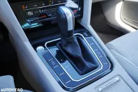 Volkswagen Passat din 2021 cu 111.500 km - oferta VOL128315 - foto 39