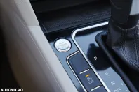Volkswagen Passat din 2021 cu 111.500 km - oferta VOL128315 - foto 40