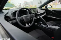 Toyota C-HR din 2024 cu 10.000 km - oferta TOY128317 - foto 5