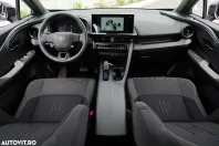 Toyota C-HR din 2024 cu 10.000 km - oferta TOY128317 - foto 6