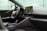 Toyota C-HR din 2024 cu 10.000 km - oferta TOY128317 - foto 7