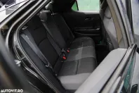 Toyota C-HR din 2024 cu 10.000 km - oferta TOY128317 - foto 8