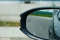 Toyota C-HR din 2024 cu 10.000 km - oferta TOY128317 - foto 10