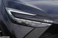 Toyota C-HR din 2024 cu 10.000 km - oferta TOY128317 - foto 11