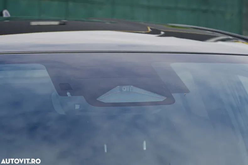 Toyota C-HR din 2024 cu 10.000 km - oferta TOY128317 - foto 12