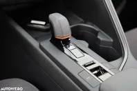 Toyota C-HR din 2024 cu 10.000 km - oferta TOY128317 - foto 14