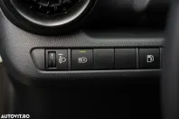 Toyota C-HR din 2024 cu 10.000 km - oferta TOY128317 - foto 15