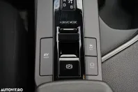 Toyota C-HR din 2024 cu 10.000 km - oferta TOY128317 - foto 17