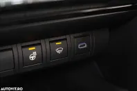 Toyota C-HR din 2024 cu 10.000 km - oferta TOY128317 - foto 18