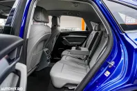 Audi Q5 din 2022 cu 52.000 km - oferta AUD128318 - foto 6