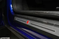 Audi Q5 din 2022 cu 52.000 km - oferta AUD128318 - foto 8