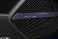 Audi Q5 din 2022 cu 52.000 km - oferta AUD128318 - foto 9