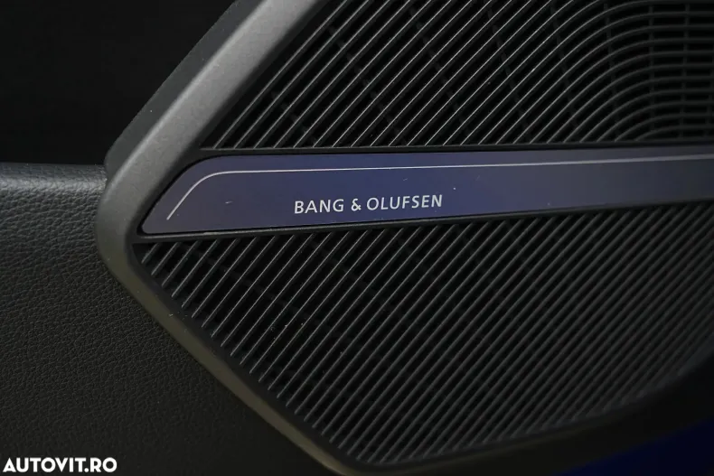 Audi Q5 din 2022 cu 52.000 km - oferta AUD128318 - foto 9