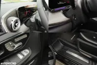 Mercedes-Benz V din 2024 cu 3.000 km - oferta MER128319 - foto 9