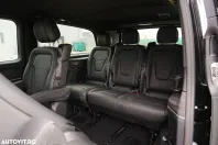 Mercedes-Benz V din 2024 cu 3.000 km - oferta MER128319 - foto 12