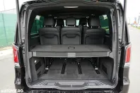 Mercedes-Benz V din 2024 cu 3.000 km - oferta MER128319 - foto 13