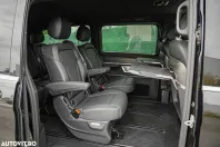 Mercedes-Benz V din 2024 cu 3.000 km - oferta MER128319 - foto 14