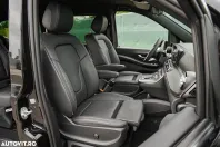 Mercedes-Benz V din 2024 cu 3.000 km - oferta MER128319 - foto 17
