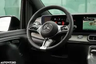 Mercedes-Benz V din 2024 cu 3.000 km - oferta MER128319 - foto 22