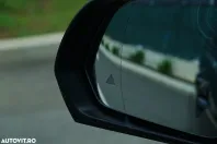 Mercedes-Benz V din 2024 cu 3.000 km - oferta MER128319 - foto 25