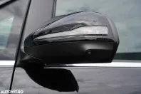 Mercedes-Benz V din 2024 cu 3.000 km - oferta MER128319 - foto 26