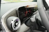 Mercedes-Benz V din 2024 cu 3.000 km - oferta MER128319 - foto 29