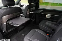 Mercedes-Benz V din 2024 cu 3.000 km - oferta MER128319 - foto 30