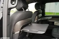 Mercedes-Benz V din 2024 cu 3.000 km - oferta MER128319 - foto 31