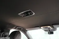 Mercedes-Benz V din 2024 cu 3.000 km - oferta MER128319 - foto 33