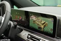 Mercedes-Benz V din 2024 cu 3.000 km - oferta MER128319 - foto 35