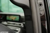 Mercedes-Benz V din 2024 cu 3.000 km - oferta MER128319 - foto 36