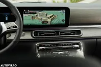 Mercedes-Benz V din 2024 cu 3.000 km - oferta MER128319 - foto 37