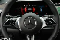 Mercedes-Benz V din 2024 cu 3.000 km - oferta MER128319 - foto 38