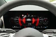 Mercedes-Benz V din 2024 cu 3.000 km - oferta MER128319 - foto 39