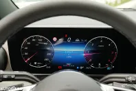 Mercedes-Benz V din 2024 cu 3.000 km - oferta MER128319 - foto 40